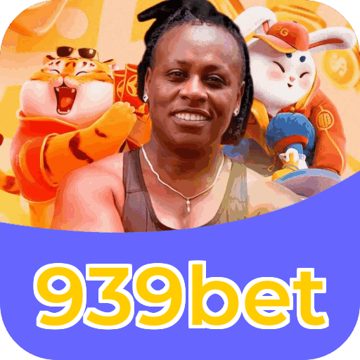 939bet APK