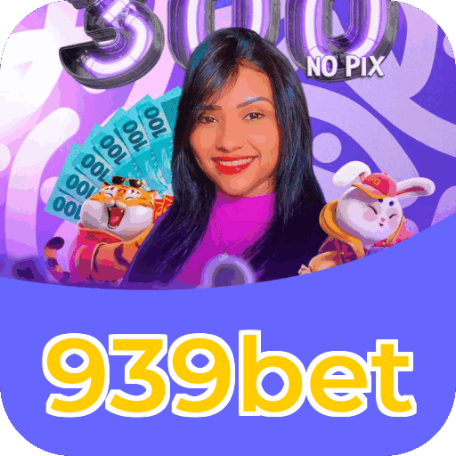 939bet APK