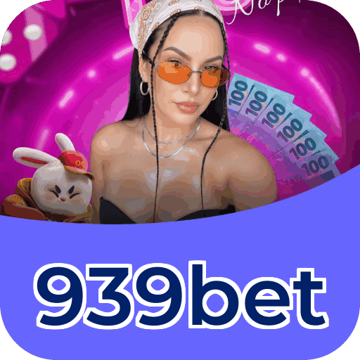 939bet RTP Games
