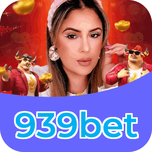 939bet APK