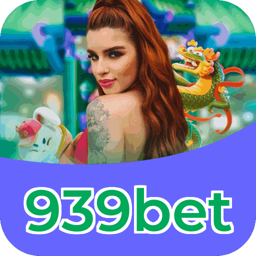 939bet APK