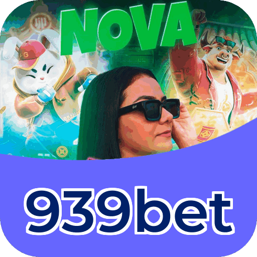 939bet APK