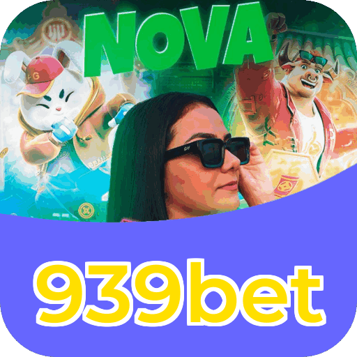 939bet APK