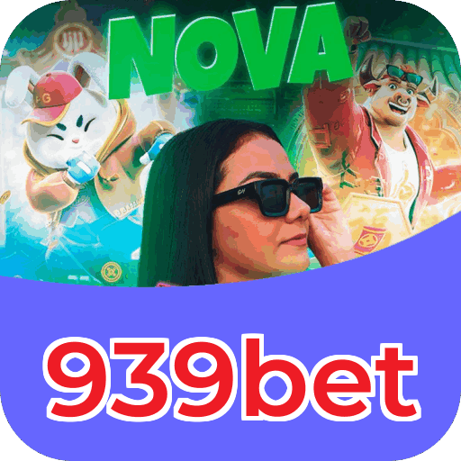 939bet