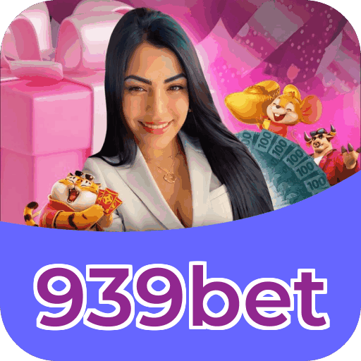 939bet APK