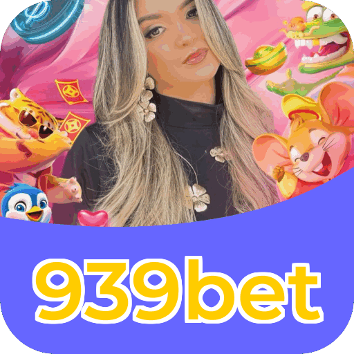 939bet APK