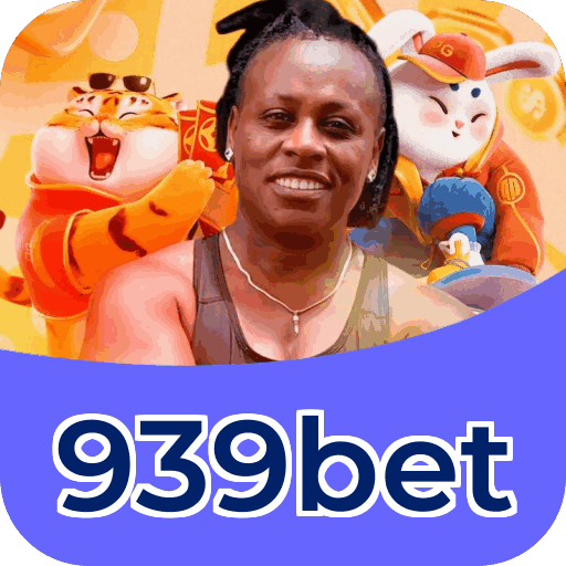939bet APK