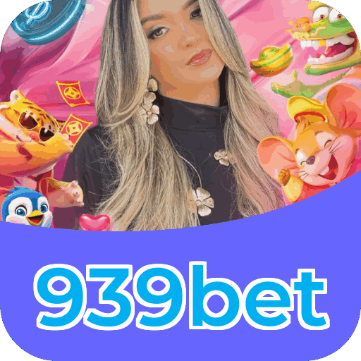 939bet