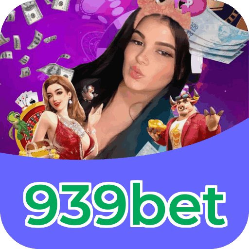 939bet APK