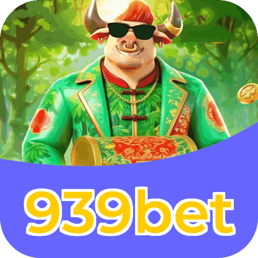 939bet APK
