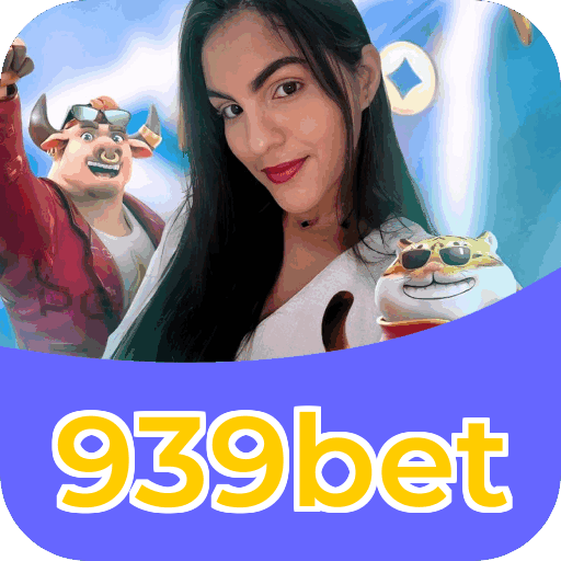939bet APK