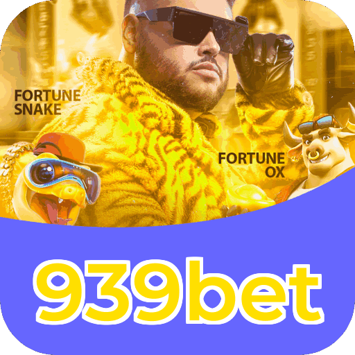 939bet APK