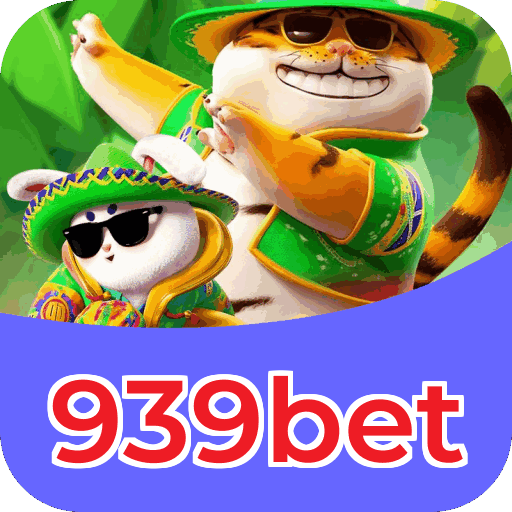 939bet Platform
