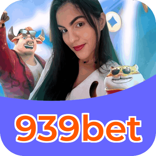 939bet APK
