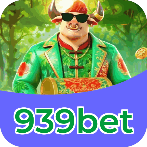 939bet APK