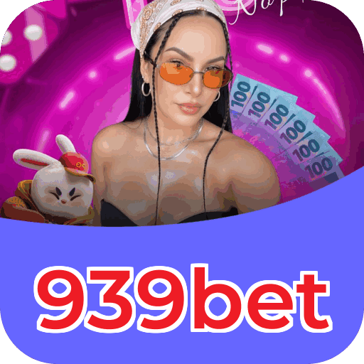 939bet APK