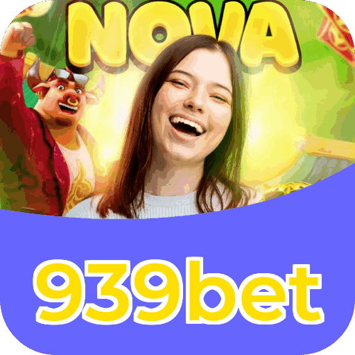 939bet APK