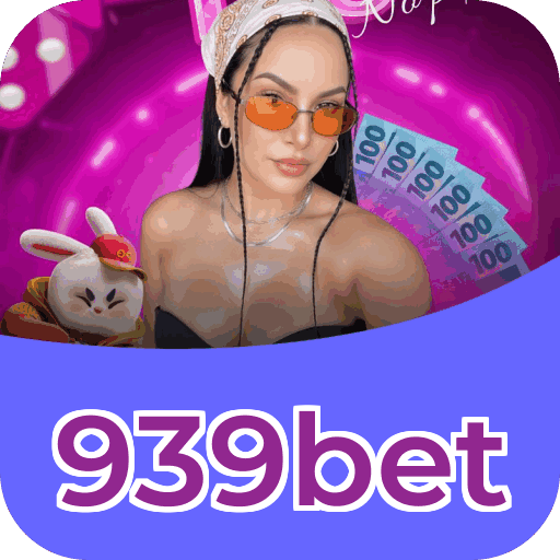 939bet APK
