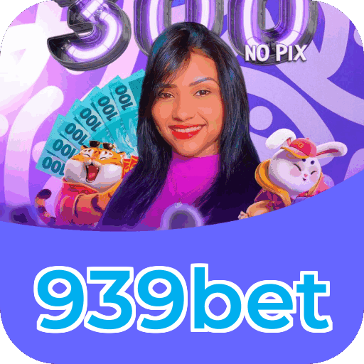 939bet APK