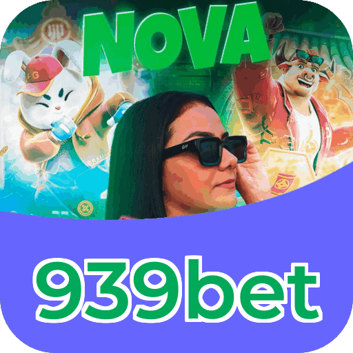 939bet APK