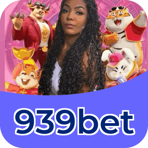 939bet APK